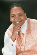 Takeshia Rhynes - Licensed Real Estate Broker